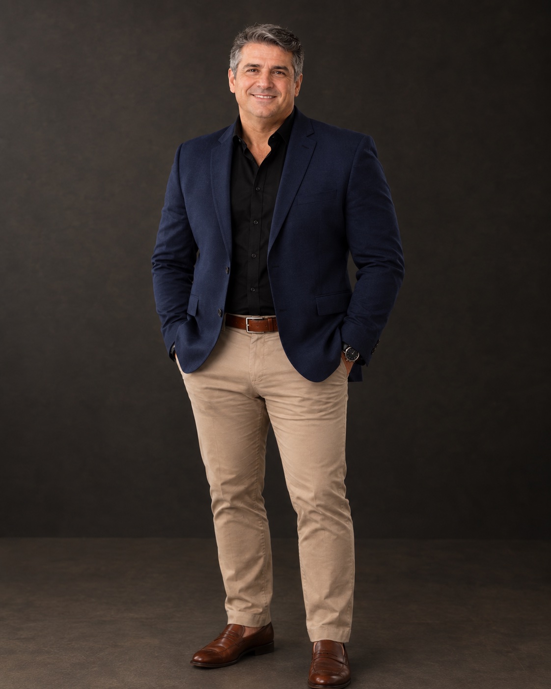 Dr. Bruno Salgado — Endocrinologia