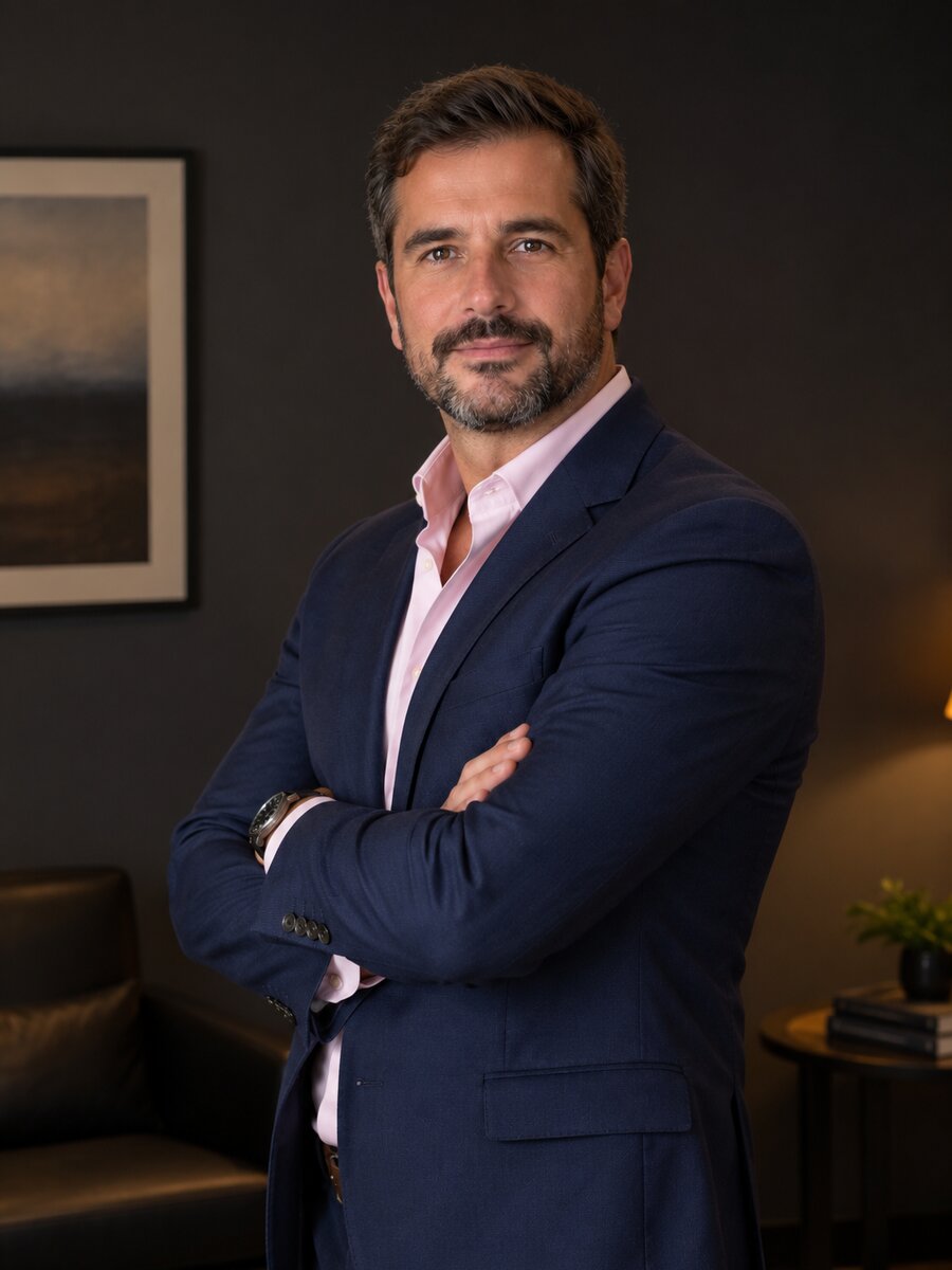 Dr. Villaca — Cirurgia Plástica