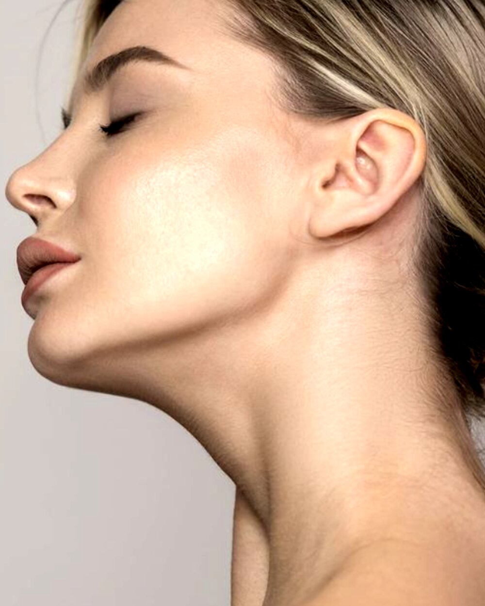 Cirurgia Facial