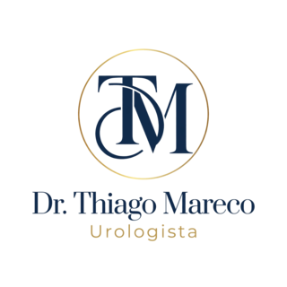 Dr. Thiago Mareco